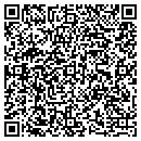 QR code with Leon C Osborn Co contacts