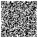 QR code with Dataphant Inc contacts