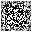 QR code with Jill M McCoy contacts
