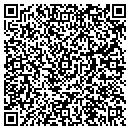 QR code with Mommy Dearest contacts