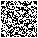 QR code with Innetwetrust com contacts