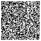 QR code with Aim 2 Please Technology contacts