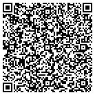 QR code with Jim Wells County Star Program contacts