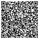 QR code with Flashlevel contacts