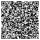 QR code with Gardenia Cleaning contacts