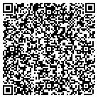 QR code with Correct Weigh Scale Service contacts