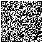QR code with General Operating Co contacts
