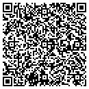 QR code with Catherines Plus Sizes contacts