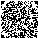 QR code with Hoot & Hoot Demolition contacts
