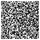 QR code with Debras At Irene Gregory contacts