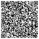 QR code with Dentist of West Chase contacts