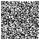 QR code with Brien Michael Ministry contacts