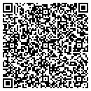 QR code with Atkins Jr High School contacts