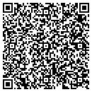 QR code with R & R Uniforms contacts