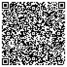 QR code with Capricorn Imports & Exports contacts