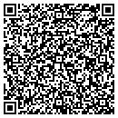 QR code with Forman & Associates contacts