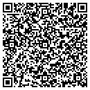 QR code with Madisons Market contacts