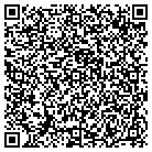 QR code with Texas Judgment Recovery Co contacts