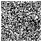 QR code with Greater Cornerstone Baptist contacts