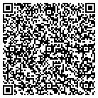QR code with Austin Integration & Consultin contacts