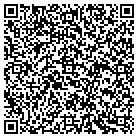 QR code with Irv Nelson & Assoc Field Service contacts
