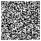 QR code with Justice of Pace Jnice M Menard contacts