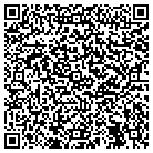 QR code with Dallas-Ft Worth Weddings contacts