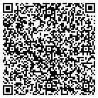 QR code with Carquest/South Side Auto contacts