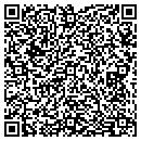 QR code with David Christian contacts