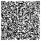 QR code with Dreamscapes Gardening & Ldscpg contacts