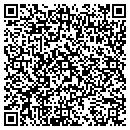 QR code with Dynamik Focus contacts
