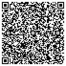 QR code with El Paso String Quartet contacts