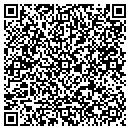 QR code with Jkz Enterprises contacts