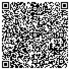 QR code with Josey Wlly Qlty Pnt Bdy Sp Inc contacts
