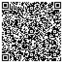 QR code with Initials contacts