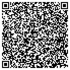 QR code with Durango Frame & Body contacts