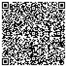 QR code with Eleventh & L Properties contacts
