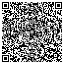 QR code with Gabriel Honesto Const contacts