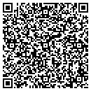 QR code with Goldman Allene contacts