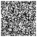 QR code with O'Reilly Auto Parts contacts