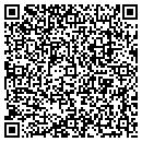 QR code with Dans Welding Service contacts