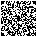 QR code with Pseudo Assistant contacts