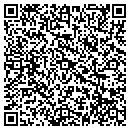 QR code with Bent Tree Printing contacts