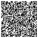 QR code with Charles Tow contacts