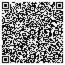 QR code with Jose Bedolla contacts