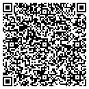 QR code with Smashing Designs contacts