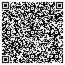 QR code with Js Enterprises contacts