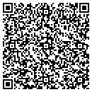 QR code with Additions Ltd contacts