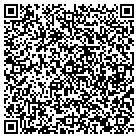 QR code with Honorable Charles D Carver contacts