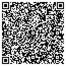 QR code with Direct Pt contacts